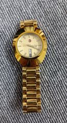 RADO　腕時計【稼働品】