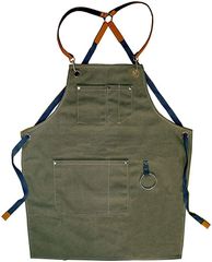 Item thumbnail for item fbf9ff5d-4e4c-4d63-9565-af7c8d80fe6b