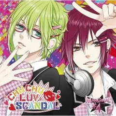 2026年最新】MARGINAL 4の人気アイテム - メルカリ