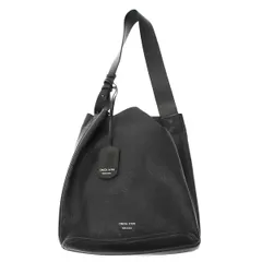 2025年最新】CHACOLI hykeの人気アイテム - メルカリ