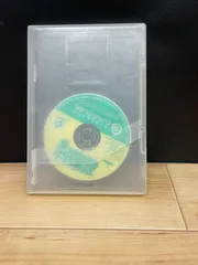 実況パワフルプロ野球9 ゲームキューブ GC ソフト mCC407 ● ★