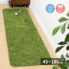 Item thumbnail for item acea2718-d56e-43a4-bb42-2f12c6779cdb