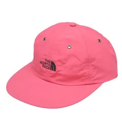 THE NORTH FACE　ザノースフェイス　USA限定　THROWBACK TECH HAT　復刻モデル キャップ　NF0A3FFM　8054000217250