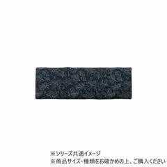 日本製 クッション ブラン フリーシート 43×130cm NV 1211790190501のサムネイル