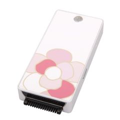 docomoSTYLEseriesF-06Dハッピーピンク ガラケー - メルカリ