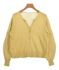 HUMAN WOMAN カーディガン レディース 【古着】【中古】【送料無料】
