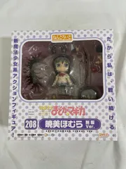 2025年最新】まどか ねんどろいどの人気アイテム - メルカリ