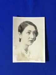 2025年最新】川崎弘子の人気アイテム - メルカリ
