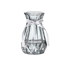 ◆迅速発送◆　SwPotato 花瓶 花器ファッション ガラス花瓶 ガラス製 造