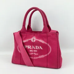 2025年最新】カナパ sの人気アイテム - メルカリ 