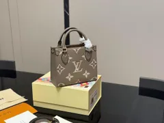 レディースショルダーバッグ