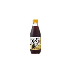 キッセイ 減塩げんたぽん酢 360ml【宅配便】のサムネイル