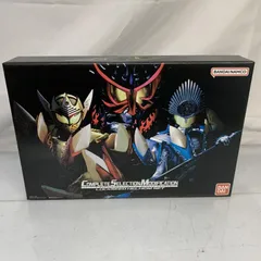 2025年最新】ヘルヘイムセットの人気アイテム - メルカリ 