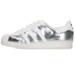 adidas superstar 663682 2430