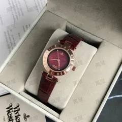 2024年最新】vivienne westwood時計の人気アイテム - メルカリ 