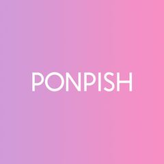 shop-thumbnail