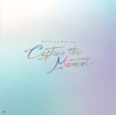 2025年最新】Capture the moment blu-rayの人気アイテム - メルカリ