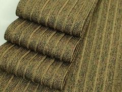 Item thumbnail for item 2937a4bf-3a39-492d-bd51-0215902978b6