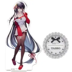 大鳳 缶バッジ hmv アズールレーン 2025年最新】アズールレーン 大鳳 hmvの人気アイテム - メルカリ