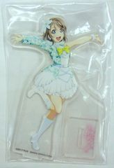 BANDAI SPIRITS 이치 반 쿠지 러브라이브! 선샤인!! 6th L상 와타나베 요 아크릴 스탠드