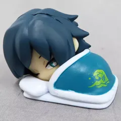 2025年最新】おねむたん 鬼滅の刃 陸ノ型の人気アイテム - メルカリ