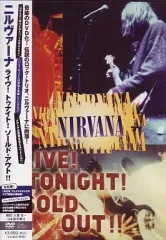 2026年最新】nirvana with the lights outの人気アイテム - メルカリ