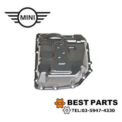 新品 ランドローバー エアコンコンプレッサー DISCOVERY 3 2005 