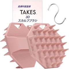 Item thumbnail for item 7d97b925-b417-45cd-9158-472caa6b72dc