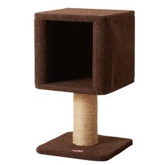 Item thumbnail for item 6168a0c6-e2d0-4851-ac96-e6f26098c756