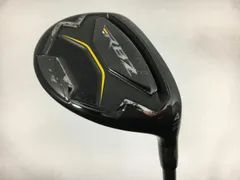 RBZ BLACK(ブラック) 10.5度　ロケットボーイズ　美品 RBZ BLACK(ブラック) 10.5度 ロケットボーイズ 美品 - メルカリ