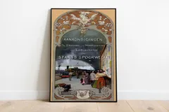 【新品未使用】国鉄コート 西日本鉄道 紺色コート しつけ糸付き 超希少! レア 新品未使用】国鉄コート 西日本鉄道 紺色コート しつけ糸付き 超