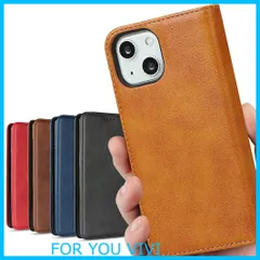 【人気商品】iPhone13 ケース 手帳型 アイフォン13 ケース アイホン 13ケース iPhone 13 ケース アイフォン13 ケース アイフォン 13 カバー アップル アイホン13 携帯ケース スマホケース 手帳型 適用 case iCoverCa