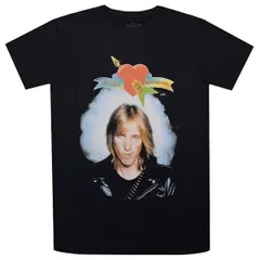 2024年最新】tom petty tシャツの人気アイテム - メルカリ