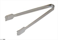 Item thumbnail for item cb6a4b2c-928a-40f3-b2a9-3b2c2056632f