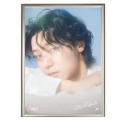 2025年最新】CNBlUEの人気アイテム - メルカリ