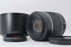 ★良品★ ソニー SONY DT 55-200mm F4-5.6 SAM SAL55200-2 L2907 #165