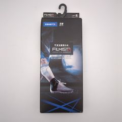 Item thumbnail for item 25b8a7b5-ed95-4503-abbc-fa97a0b11b74