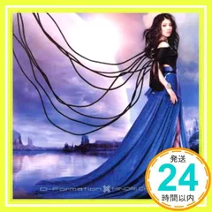 2025年最新】茅原実里 blu-rayの人気アイテム - メルカリ