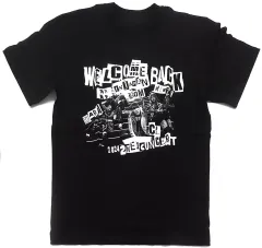 2025年最新】2ne1 tシャツの人気アイテム - メルカリ