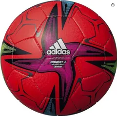 2025年最新】サッカーボール 5号 アディダス コネクトの人気