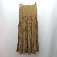 2025年最新】22087の人気アイテム - メルカリ