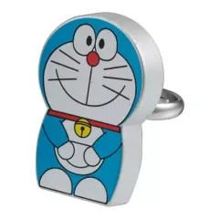 【中古】アクセサリー(非金属) ウソ800 「Ringcolle! ドラえもん ひみつ道具リングコレクションvol.2」