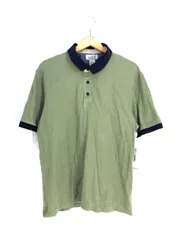 エルエルビーン L.L.Bean ポロシャツ メンズ 表記無 