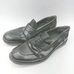 ◇ Θ ZARA ザラ コットン系 マキシ ペンシル スカート サイズ28 ネイビー レディース E  【1411210012421】