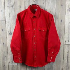 Item thumbnail for item 64d95d56-65b2-46d5-8bc4-faacce4fb436