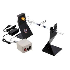 Item thumbnail for item 08807aa0-88ae-47c7-9931-c08dd4f77413