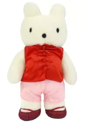 2025年最新】おかいものクマの人気アイテム - メルカリ