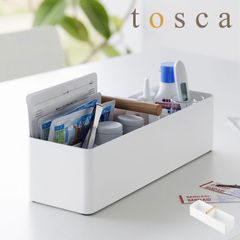 ideaco イデアコ ラップケース♡グロリア ideaco イデアコ ラップケース♡グロリア様専用 - メルカリ