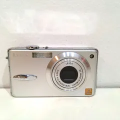2025年最新】lumix 3dの人気アイテム - メルカリ 2025年最新】lumix 3dの人気アイテム - メルカリ