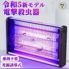 Item thumbnail for item 3a6cf729-fb72-460b-aea3-33b4414f93f7